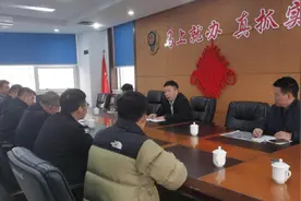 最新消息！事关永漳高速华安至漳浦段……图片