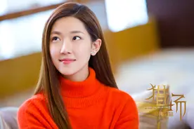 女明星的名字太重要！姓氏冷门名字拗口，观众都不会念怎么能红？图片