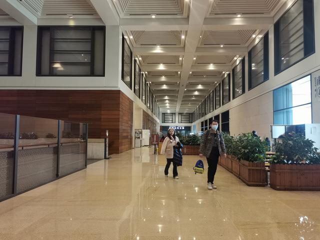 哥俩同行——北京