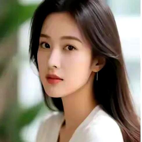 女人动情后，这些“生理反应”藏不住，男人得把握时机！
