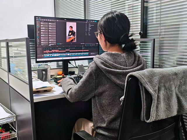 深聊服务不错的抖音运营专业公司推荐，湖北台顺文化传媒经验丰富