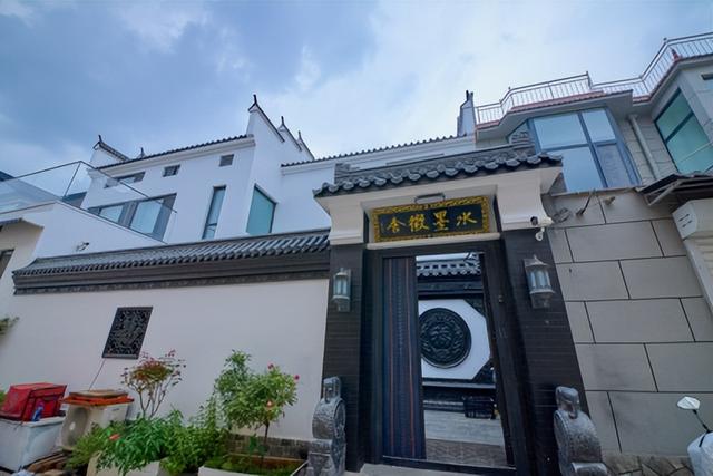 太全面了！8条游玩线路+京郊汤泉！带您玩转北京这里！（1）