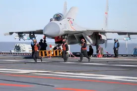 日本人是否支持出兵为台湾而战？民调结果很意外图片