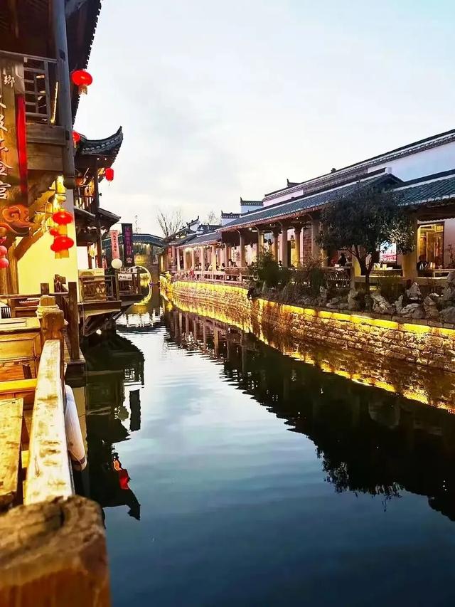 临沂人游临沂｜去河东热热闹闹赶大集，临沂人家门口的快乐清单