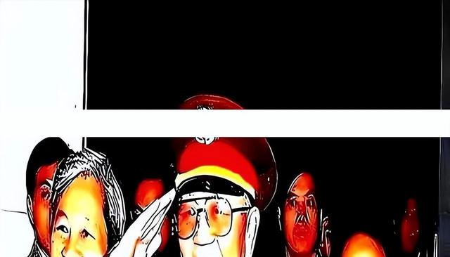 首次访华就给下马威？中国当场撤走仪仗队：摆正态度！想好了再来