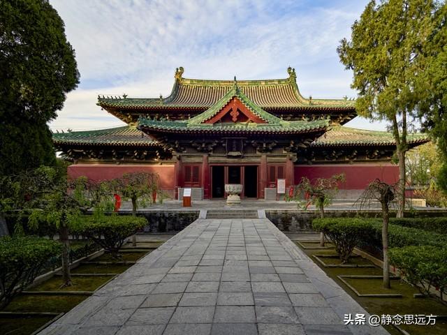 我是河南人，去了河北石家庄，不吹不黑，石家庄比网上评价还要好