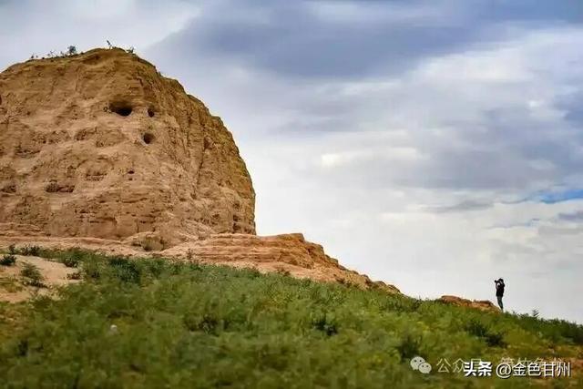 曹 斌 | 沙井八景