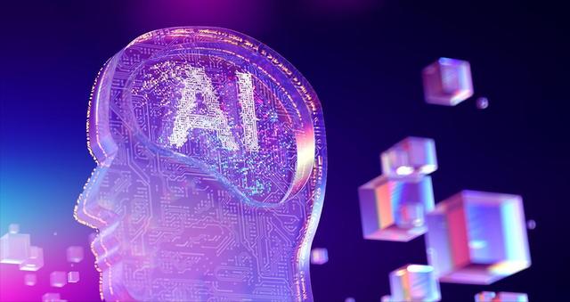 沃森预言失灵？计算机没抢饭碗，AI更不会让你失业