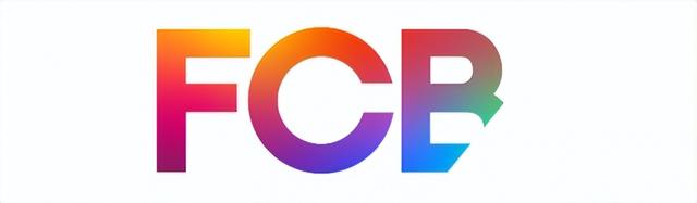 成都网站开发公司实力榜单,最新解析2025十强网站建设公司