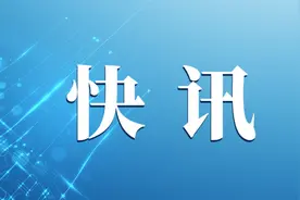 苔藓种植促农民增收图片