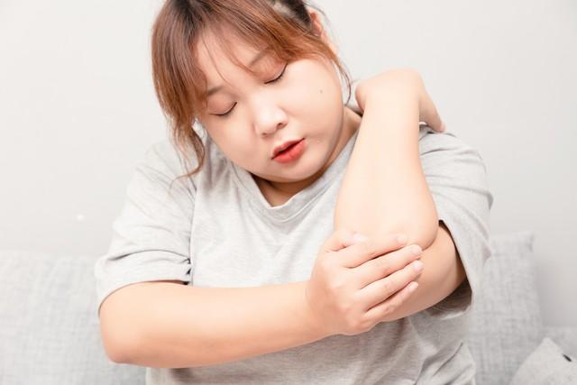 人不会无故患基孔肯雅热！研究发现：染上病毒的，离不开这3点