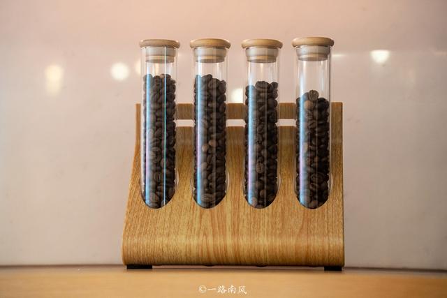 探访“广州北大门”，住进花园城区的中心，开启万豪万枫美好生活