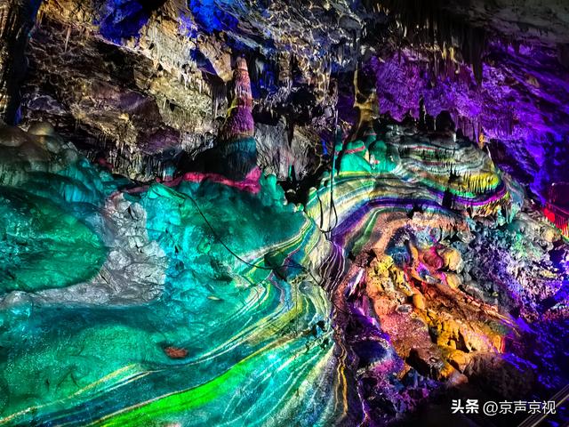 北京平谷文化赋能国庆假期文旅市场