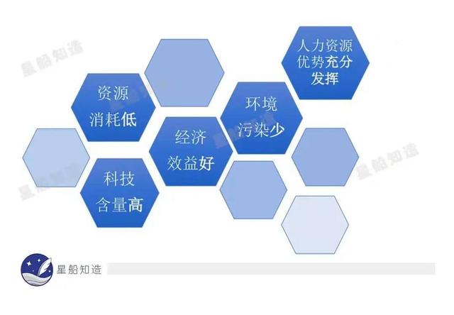 商汤+寒武纪：中国AI“合纵”新叙事