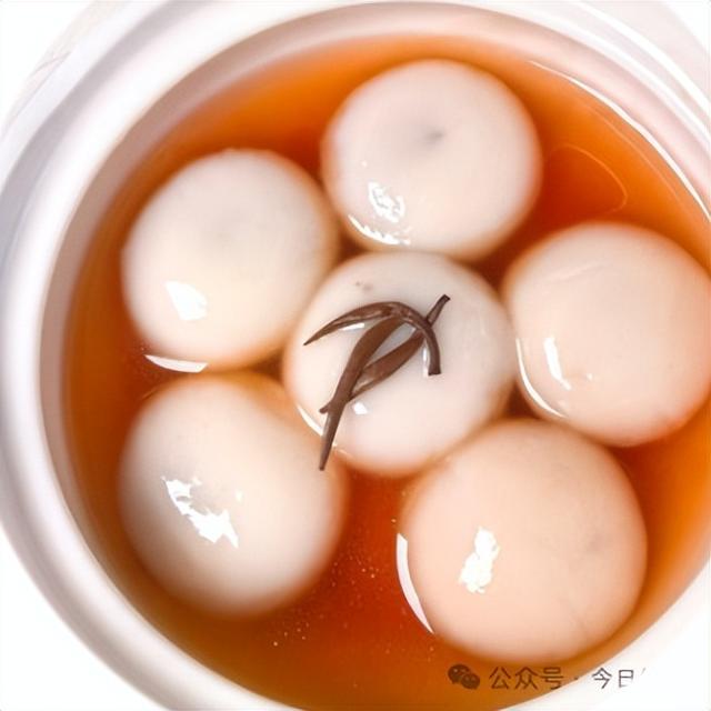 露营、品茗、烧烤…… 绵竹这处秘境太诱人了！赶紧冲……
