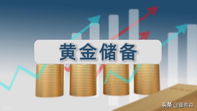 黄金暴跌背后的规律是什么