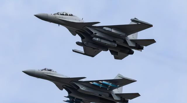 大祸已酿成！中方行动再升级，美国打破沉默，高市被要求辞职