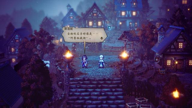 不容错过的30款Switch超赞游戏推荐