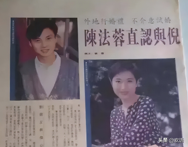 被戴8次绿帽子，3次被捉奸在床，这就是我们“玉女”守卫的爱情？