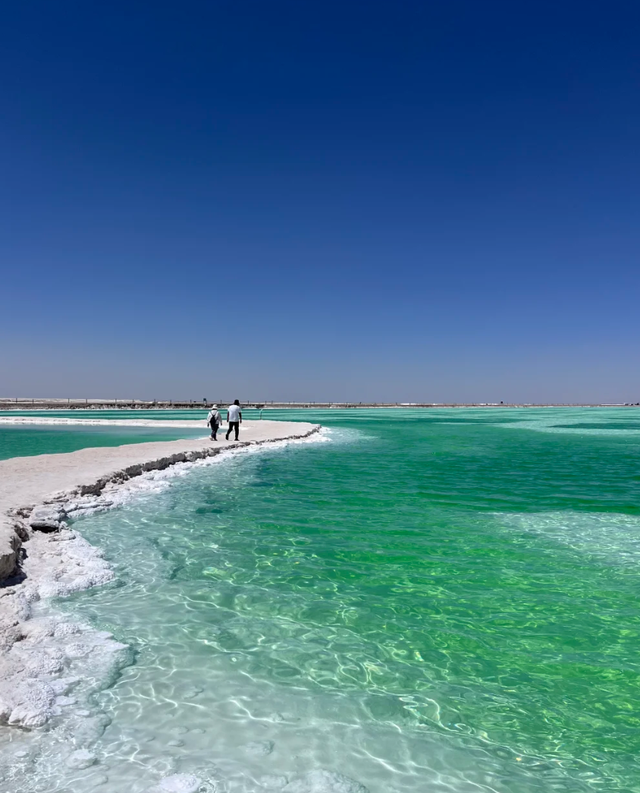 北京人去了甘肃和青海，直言不讳：甘肃人和青海人气质截然不同！