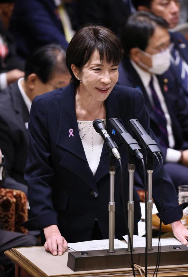 日本游迎来退订潮！你还去日本旅游吗？