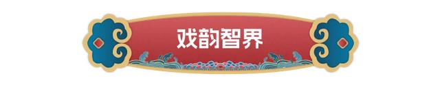 400场免费活动，国庆游来这里足够了！