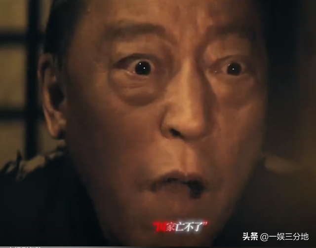 《生万物》才播三分之一，就被抬走了？​央八这波操作，真有点狠