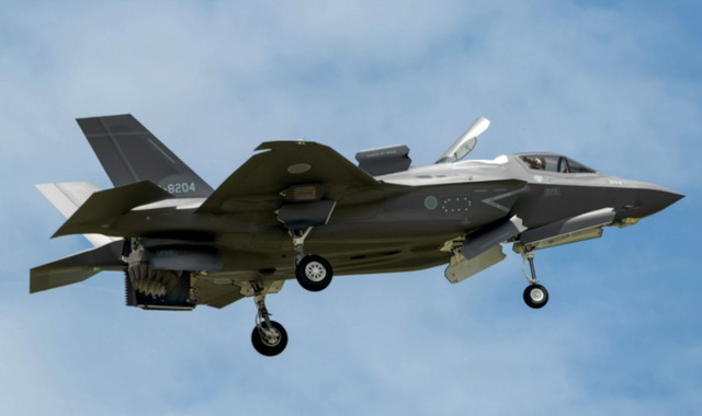 大胆预测：美国下一场代理人战争很有可能不是在台海，而是在半岛