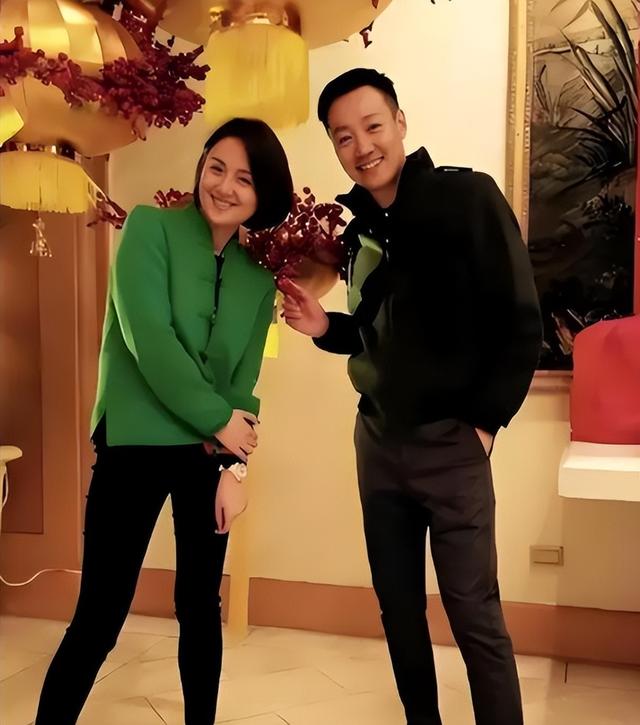 朱媛媛去世三个月，突然传来喜讯，原来她临走前还留下了“礼物”