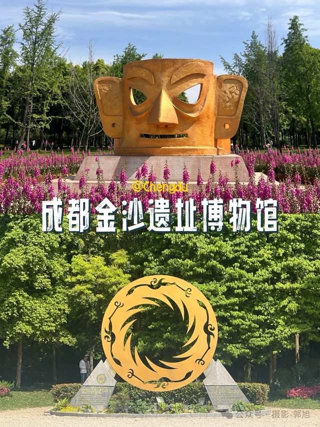 中华十大文化古迹，去过3个不简单，去过5个了不得！