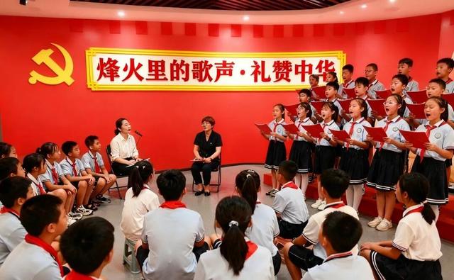 连休8天去哪玩？武平文体旅活动清单出炉！拿捏“双节”快乐，哪个最让你心动？