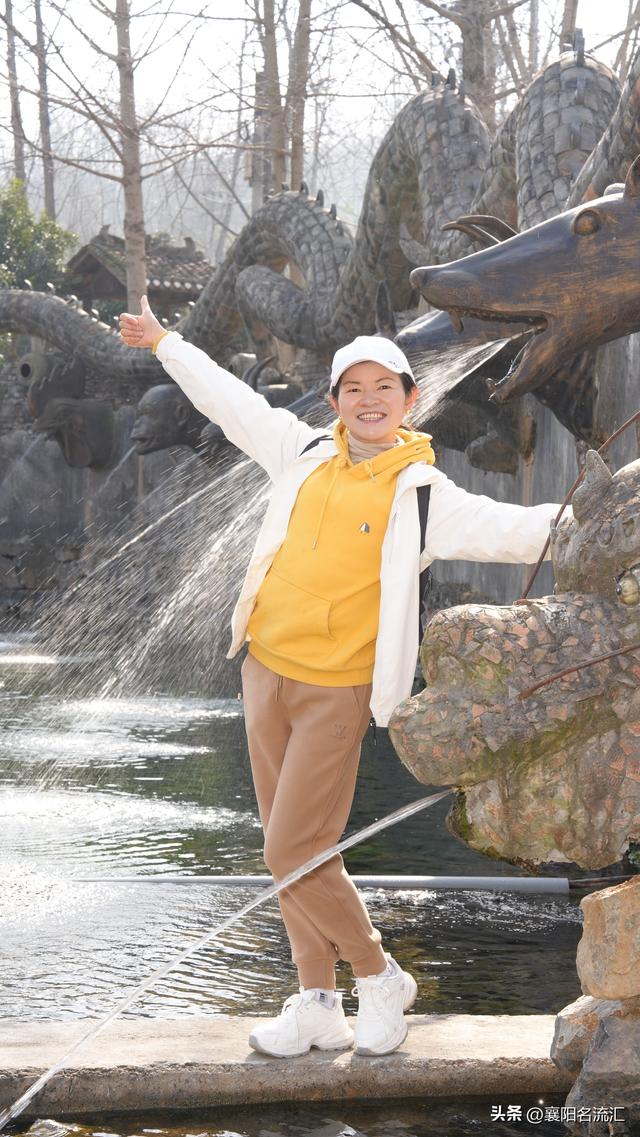 你喜欢什么样的一日游？这趟幸福班车已经启动！