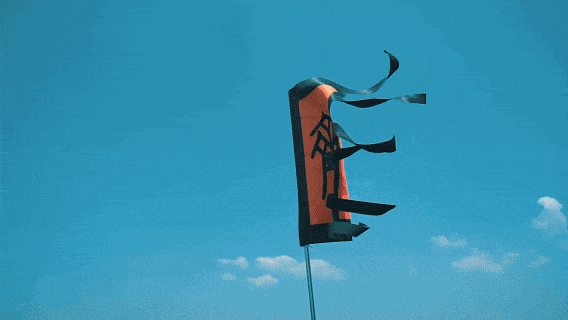 十六大文旅流量引爆路径｜2026旅游流量这么搞！