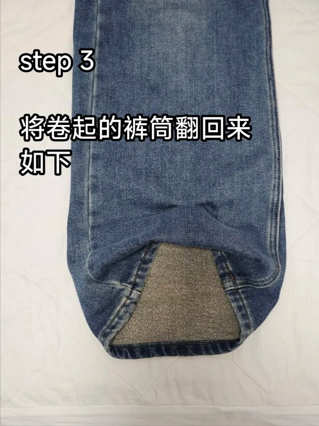 被2毛钱的“长尾夹”圈粉了！换个思路后，没想到用途那么广