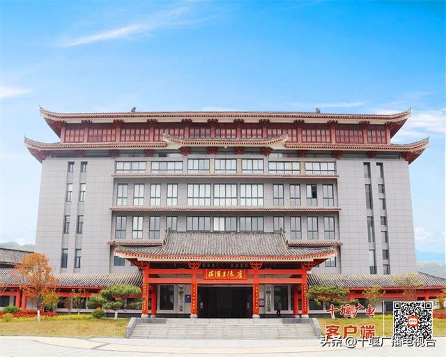 十一游房县，7大景区活动+超值优惠，承包你8天快乐！