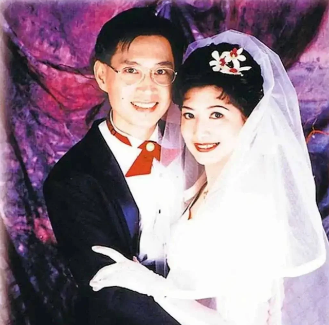“最美赵敏”悲惨人生：被父性侵，被丈夫家暴，去世三天才被发现