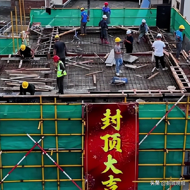 全红婵捐款 4 万后遭恶评围剿，豪宅风波还没停	，18 岁她扛太多了！