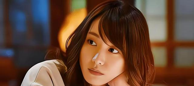 女人隐私为什么只给丈夫看？一位女性说出了看法	，让你大开眼界？