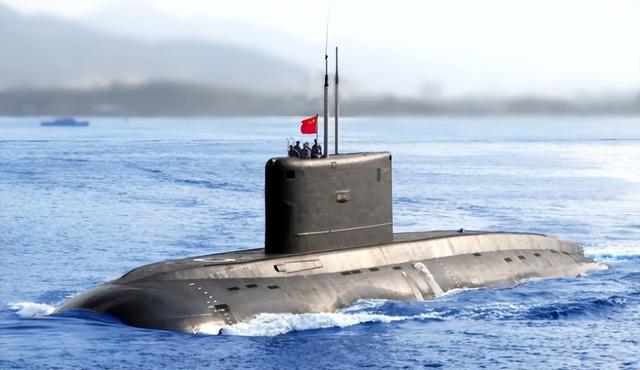 俄专家预测：一旦爆发全球海战，全世界仅有一国能击败美军