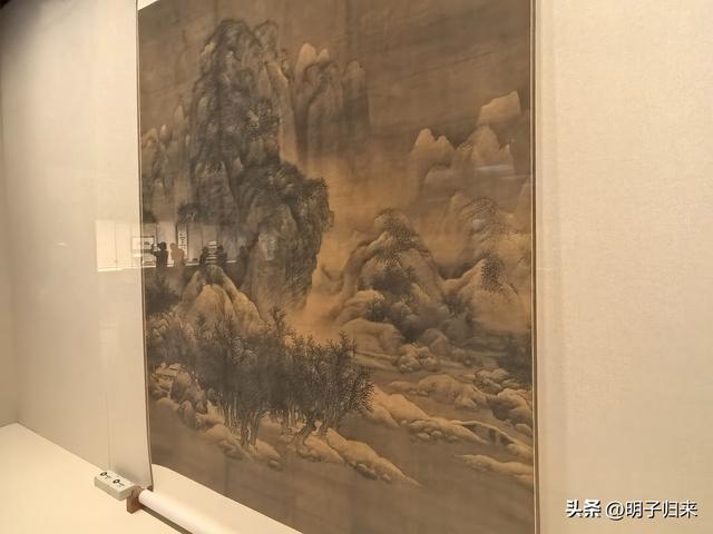 故乡往事：津门探宝