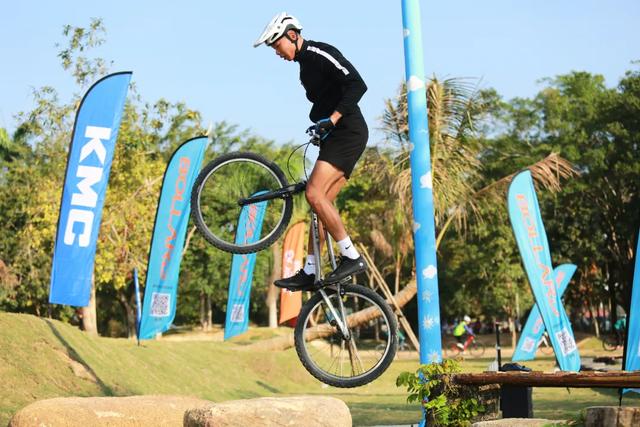 夯爆了!万宁7条春节旅游线路,喊您穿短袖过大年!