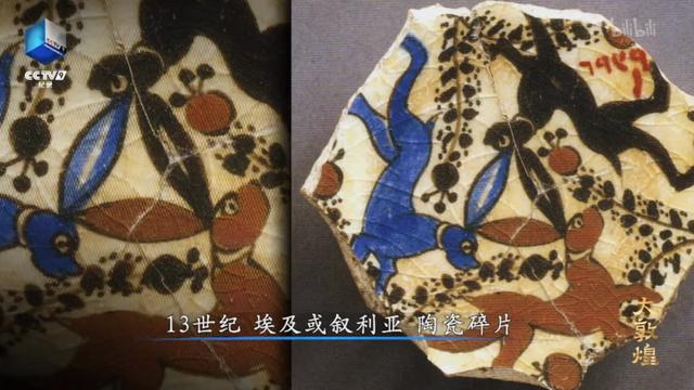 央视又开挂了，这部精品好片打五星都嫌低
