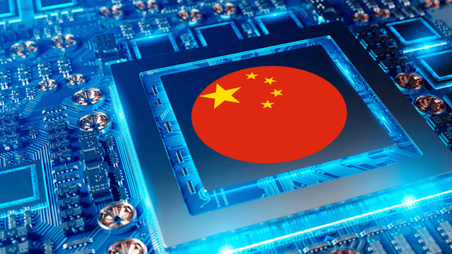 中国光刻机再突破！哈工大发力，欧美专家傻眼，比预期快至少5年
