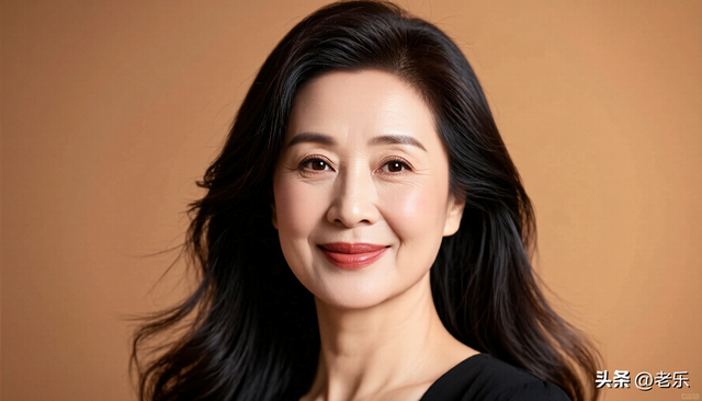 凡是“偷过人”的女人，身上这3个“本能反应”藏不住，男人要懂