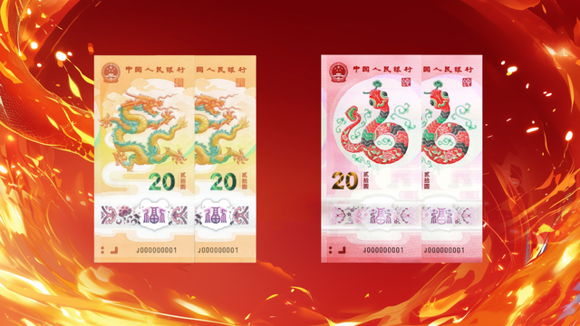 22：30开抢，每人20张！马钞0秒预约攻略来了！