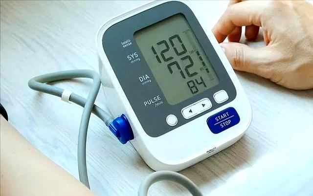 跑步！不只是运动那么简单！更是这些病的“隐形终结者”！