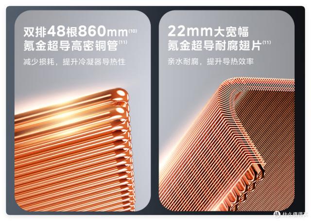 华凌HE1 Pro为什么能成为一代神机？自费买来使用给大家报告一下