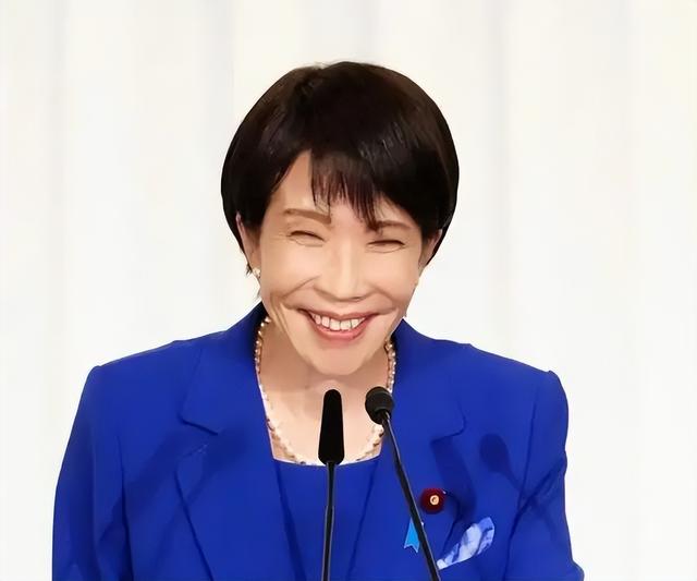 日本政坛巨震！166票封喉，公明党倒戈	，高市时代终结？中方回应