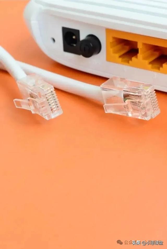 路由器灯变红了是什么原因?解决方法是什么?小编都写在这里了!