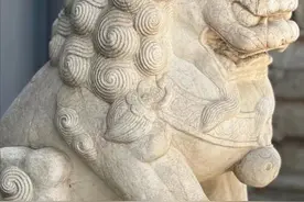 阳台风水布局禁忌图片